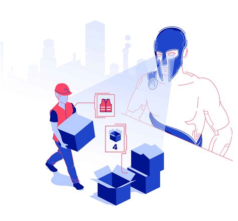 Intelligent Video Analytics Guide 2024