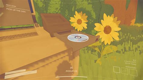 Image result for Video Classification Warning 2016