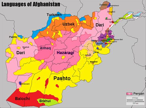 Afghanistan