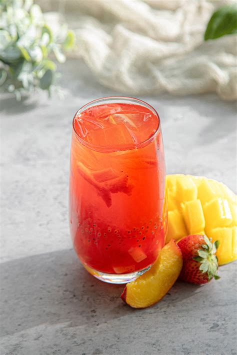 Tea Teas Test 的图像结果