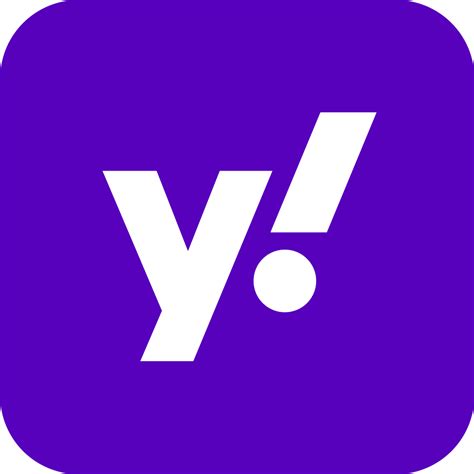 Yahoo! Logo 的图像结果