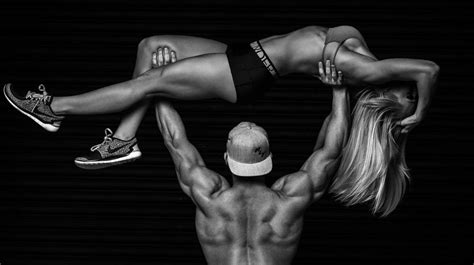 How to start a fitness blog with 7 tips from a pro - GoDaddy Resources ...
