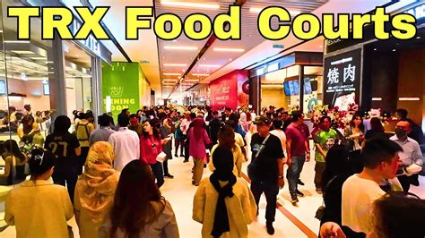 Courts Xchange at Alice Hager blog