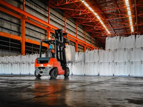 V. M. Enterprise - Manufacturer of all types of Conveyor Systems ...