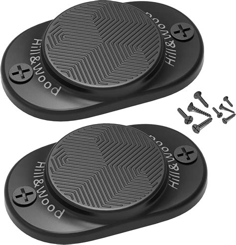 Magnetic Concealed Gun Holder at Michelle Major blog