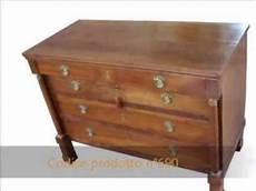 antico antico mobili mobili antichi antiquariato elegante como impero colonna antico antico mobili mobili antichi antiquariato elegante como impero colonna