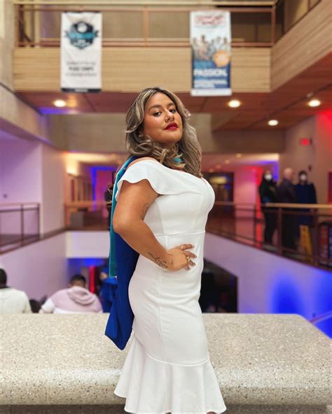 Alexis Mercedes Rinck, MPA on LinkedIn: My best friend in the whole ...