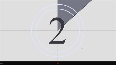 Image result for VoiceThread CreateAccount