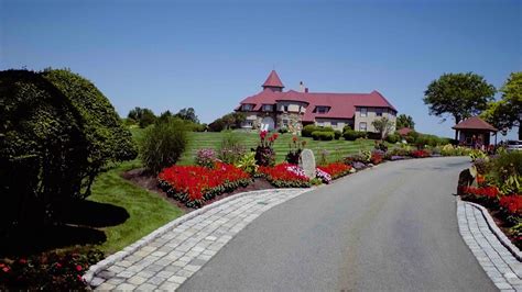 Brewster Massachusetts Resorts at Forrest Sliger blog