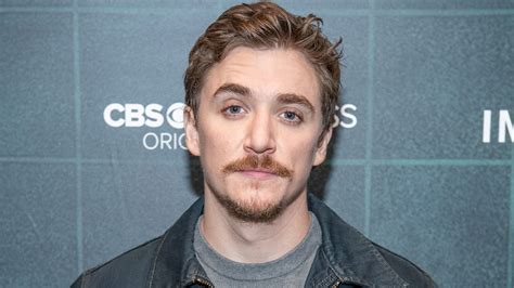 Kyle Gallner movies & shows, including Dinner in America, Strange ...