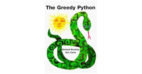 Image result for Greedy Python