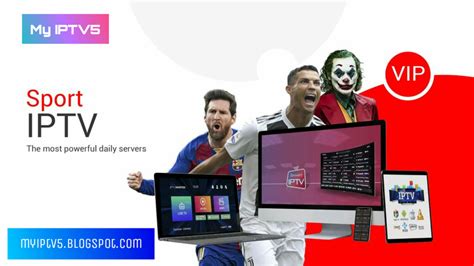 Best iptv m3u list - hiloclubs