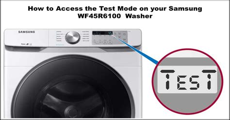 Image result for Cooke & Lewis Washing Machine Error Code 2