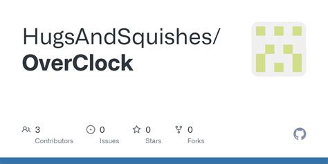 Image result for Over Clock Tutorial