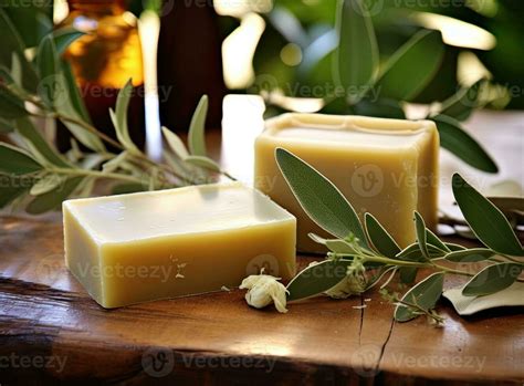Soap Example 的图像结果