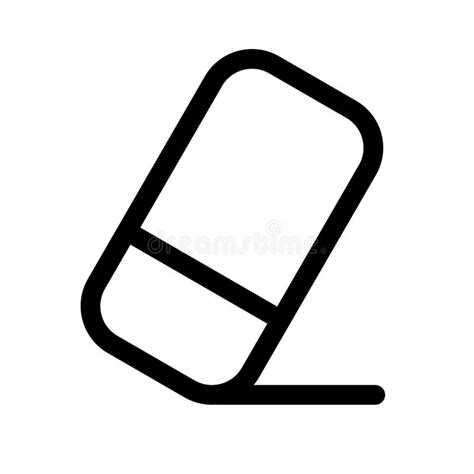 Education Industry Symbol 的图像结果