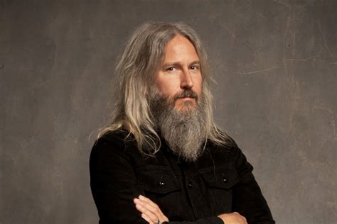 Reluctant Hero: An Interview with Troy Sanders – No Treble