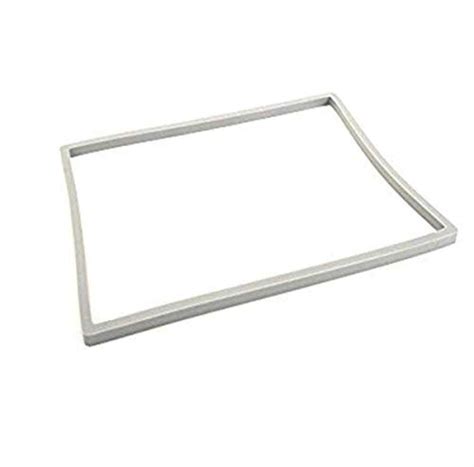 Henny Penny 66620 Lid Gasket : Amazon.in: Home & Kitchen