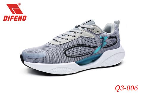 Badminton Lee Chong Wei 的图像结果