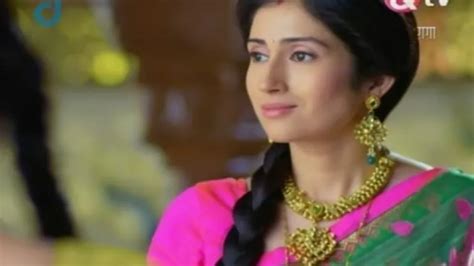 Gangaa TV Serial - Watch Gangaa Online All Episodes (1-595) on ZEE5