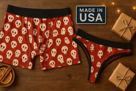 Meme Blogs – tagged "son im crine meme" – WAHUP