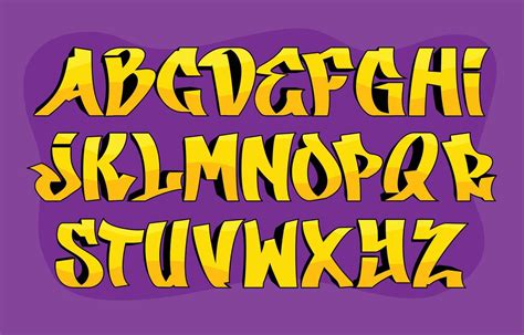 Reggae Font 的图像结果