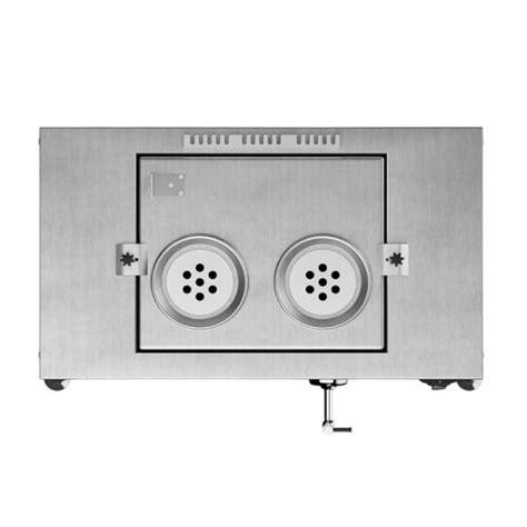 Anka Pro Full Automatic 2 заварочных чайника, 20 л, электрический, цена ...