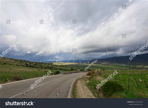 Road: Over 10,541,039 Royalty-Free Licensable Stock Photos | Shutterstock