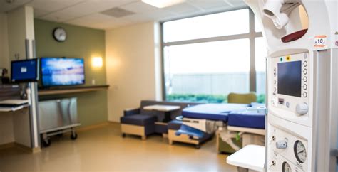 Reproductive Medicine and Anesthesia 的图像结果