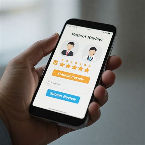 12+ Ways: How to Get Patients to Leave Reviews & Boost Your Practice ...