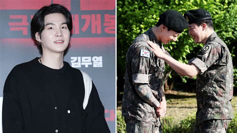 BTS: After Jimin and Jungkook's military discharge, find out when ...