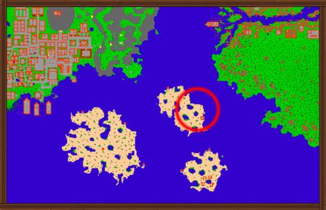 Image result for Lord Retro Tibia