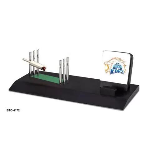 Desktop Article BTC - 4172 in bulk for corporate gifting | Promotional ...