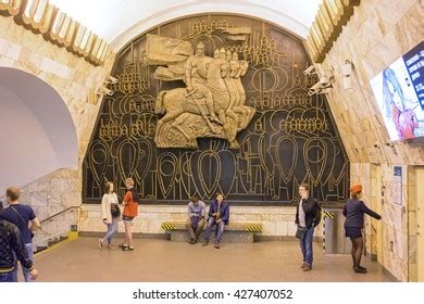 Image result for Program Error