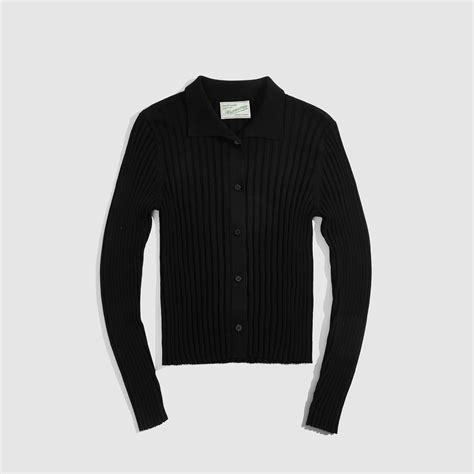 | Tops | LINE SHOPPING