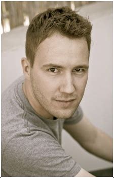 Louis (Beastars) - MyAnimeList.net