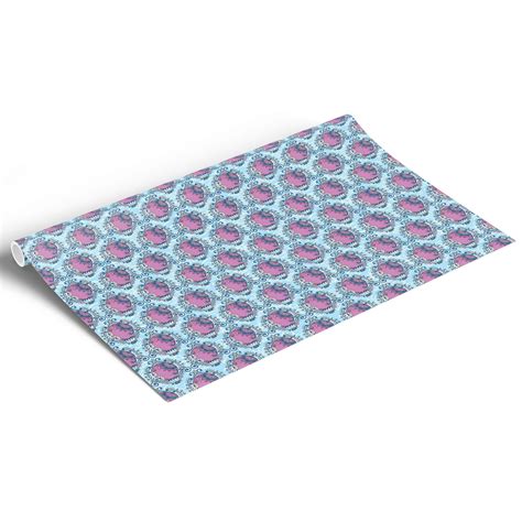 Escape Wrapping Paper – Ambiyaa