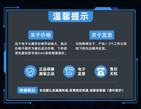Lbpg4 LED 的图像结果