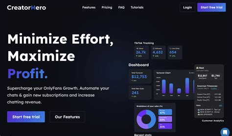 The Ultimate OnlyFans Chatting Automation Tools Guide (OnlyFans Chatting Script) | fanscribers.com