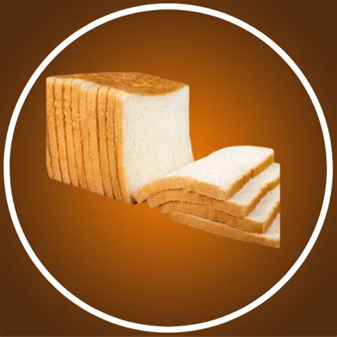 Dayli - Your shop for daily needs.