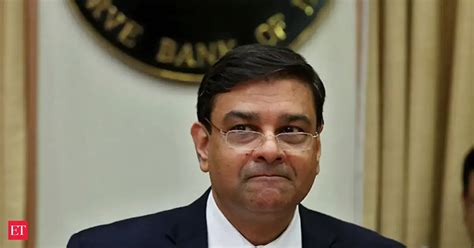 RBI: RBI had its 'carpe diem' moment on April 6: HSBC