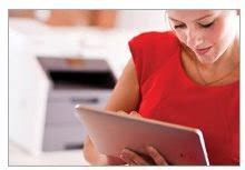 Amazon.in: Buy Brother MFC-1811 Monochrome Laser Multi-Function Printer ...