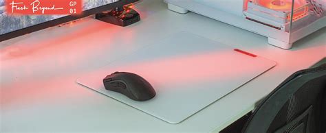 Image result for Data Entry Encoder