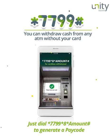 101z 111 withdrawal code,With the advent of technology