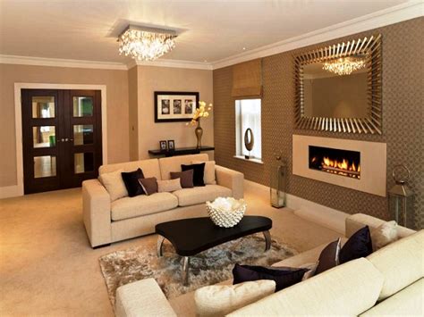 50 advices for incredible living room paint ideas | Hawk Haven