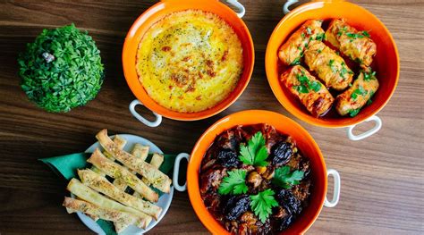 HOTEL MONTANA PALACE (Krusevo) - Hotel Reviews, Photos, Rate Comparison ...