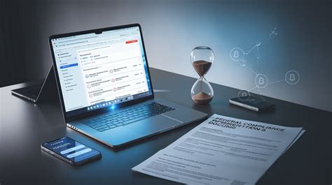 Image result for Sam.gov Registration Process