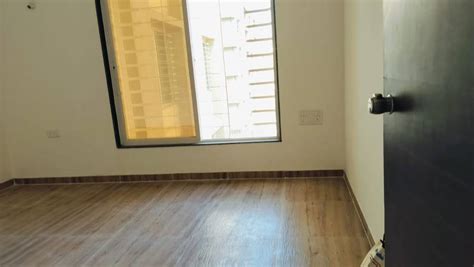 GK Aarcon in Punawale, Pune: Price, Brochure, Floor Plan, Reviews