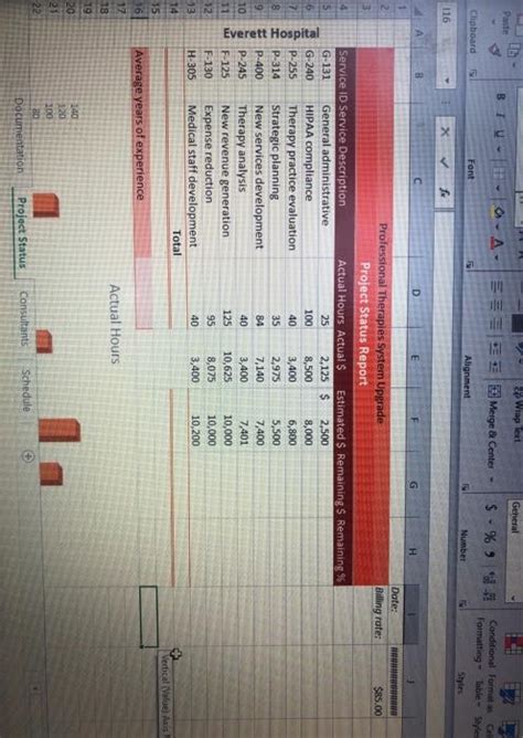 Image result for Insert a Formula without Using a Function That Subtracts