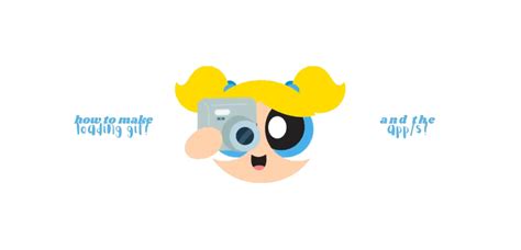 Image result for Computer Loading Screen